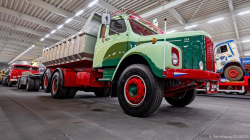 20250905-Metropole-Druten-00459